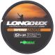 Korda Vlasec Long Chuck Tapered Leaders 50m 0,33-0,47mm