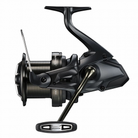 Shimano Naviják Speedmaster XTD 14000