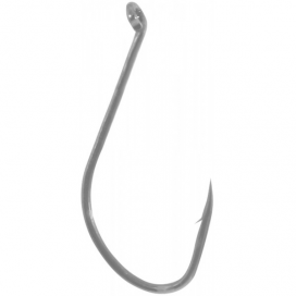 Aquantic háček Target Hook 4/0 12ks