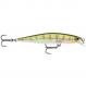 Akce Rapala Wobler Shadow Rap 07 5g YP