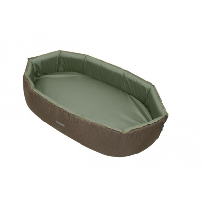 Trakker Products  Samonafukovací podložka - Self-Inflating Crib