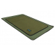 Nikl Aqua Products Neoprenová podložka do bivaku AQUA Neoprenová Podložka do bivaku - Neoprene Bivvy Mat - XL