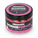 Mikbaits Ronnie pop-up 150ml 16mm Pink pepper lady