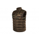 Delphin Vesta CamoWay M