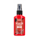 Carp Zoom AttractX Spray 50ml játra