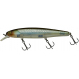 Arnaud 11cm F HS Ghost Minnow