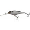 Berkley Wobler Pulse Minnow Deep Fegis 8cm 13,2g