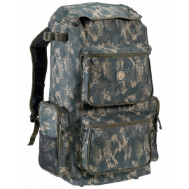 Mivardi Batoh Multi Camo 50 l