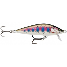 Rapala Wobler Count Down Elite 75