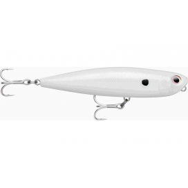 Rapala wobler Precision Xtreme Pencil Saltwater 107