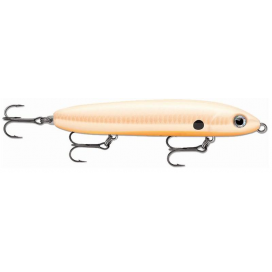 Rapala Wobler Skitter V 13