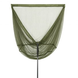 Trakker Products  Podběrák Sanctuary T8 Landing Net