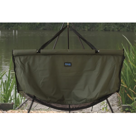 Aqua Products Vážící sak - AQUA BUOYANT WEIGH SLING