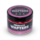 Mikbaits Boilie Wafters 150ml 12mm Pikantní Švestka