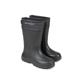 Matrix Holínky Thermal Eva Boots