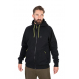 Matrix Sherpa Winter Hoody - L