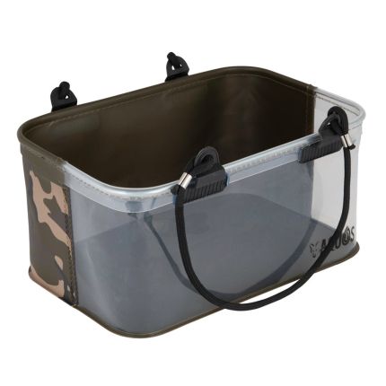 Fox Nádoba Aquos Camolite Water Bucket