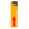 Guru Tackle Jehla Baiting Needle