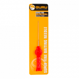 Guru Tackle Jehla Baiting Needle