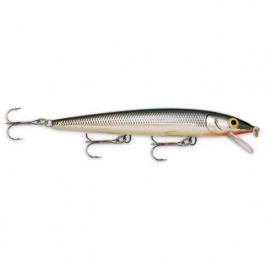 Rapala Wobler Husky Jerk suspending 10 S