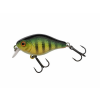 Berkley Wobler Pulse Fry Shallow Perch 3,8 cm 4,5 g