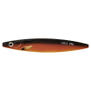 Abu Garcia Solv Spirr 10 cm 18 g Copper Sandeel