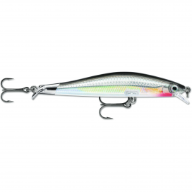 Rapala Wobler RipStop 09 S 9cm 7g