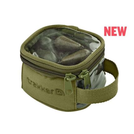 Trakker Products Univerzální obal Trakker