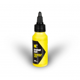 Feeder Expert Dip Shine Butyric Ananas 50ml