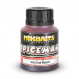 Mikbaits Spiceman Dip 125ml WS3