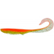 Zeel 14,5cm Orange Chart Belly 3ks