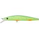 Gamera Slim 11cm SP U.V Chart Pepper