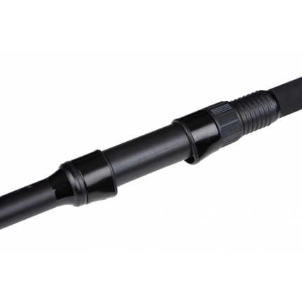 Fox Prut Eos-X Telescopic Full Shrink 3 m 10 ft 3 lb