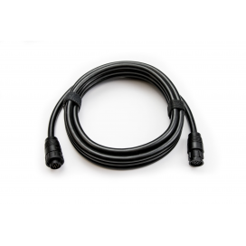 Lowrance Prodlužovací Kabel Transcuder 9pin 10ft Extension Cable