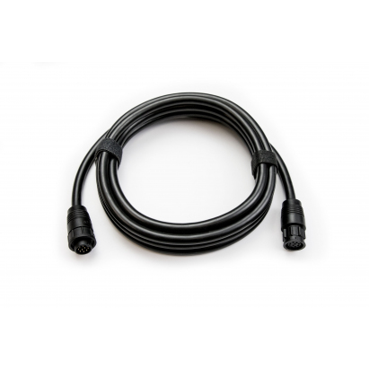 Lowrance Prodlužovací Kabel Transcuder 9pin 10ft Extension Cable