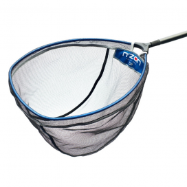 Daiwa podběrák NZON Pellet Net 50cm