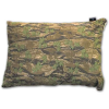 Gardner Polštářek Camo Pillow