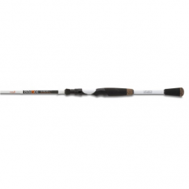 Přívlačový prut Doiyo Shiroi series Medium Jigging - Mid To Long Distance Pruty Iron Claw S 812 M