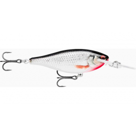 Rapala wobler Shad Rap Elite 75