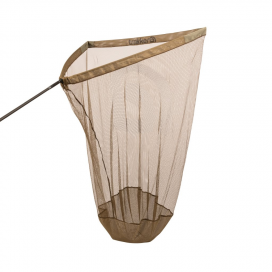 Trakker Products  Podběrák Sanctuary T12 Landing Net