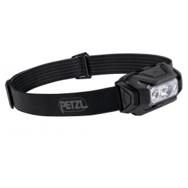 Petzl Čelovka Aria 2 RGB Černá