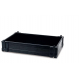 Deep Tray Unit - 90mm