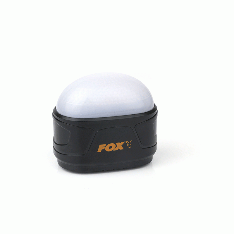 Fox Svítilna Halo Bivvy Light