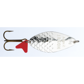 HOLO SELECT ALGA CLASSIC LURES 3 32,0g S - Jaxon Plandavka HS Alga Classic 3