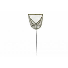 Nikl Trakker Products Trakker Podběrák - Propel Landing Net 1-piece