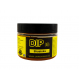 Carp Servis Václavík IQ Dip 60ml Brusinka