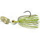 Boomer 21g Electric Pike