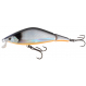 UV Cool Herring - 80mm Shallow Runner