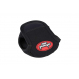 Fox Rage Neoprene Spin Reel Pouch upto 2500