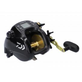 Daiwa Elektrický Multiplikátor Tanacom 750